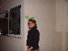 DSCF0320