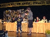 DSCF0321