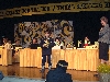 DSCF0322