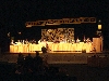 DSCF0324