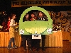DSCF0326