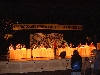 DSCF0328