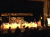 DSCF0329