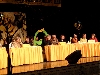 DSCF0330