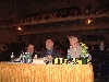 DSCF0333