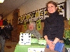 DSCF0335