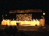 DSCF0337