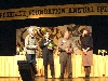 DSCF0342