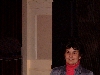 DSCF0344