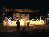 DSCF0348