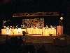 DSCF0349