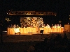 DSCF0350