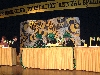 DSCF0354