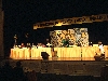 DSCF0355