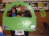 DSCF0356