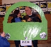 DSCF0357