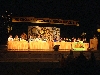 DSCF0358