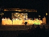 DSCF0359