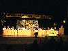 DSCF0360