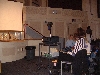 DSCF0361