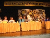 DSCF0364