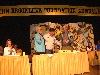 DSCF0365