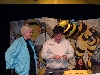 DSCF0366