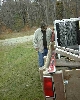 Dsc00449