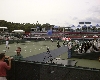DSC00135