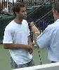 SAMPRAS