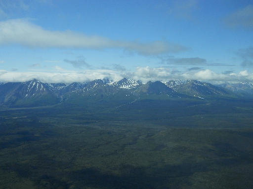 DSCN0398