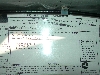DSCN1448