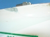 DSCN1451