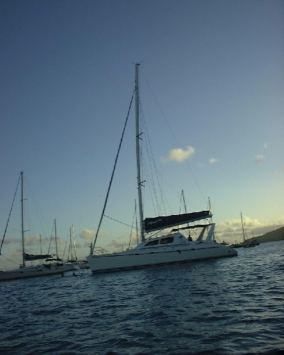 Dsc00090