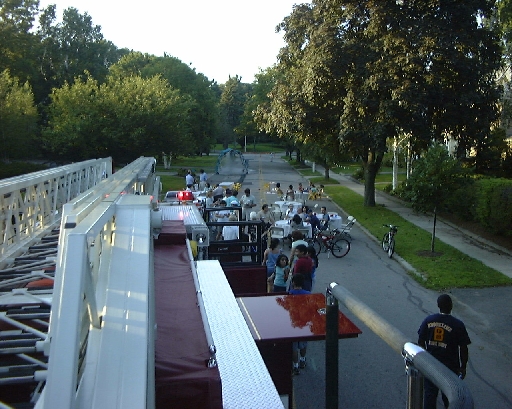 DSC00716