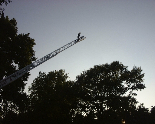 DSC00728