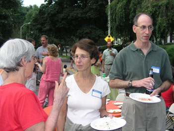 P8260093
