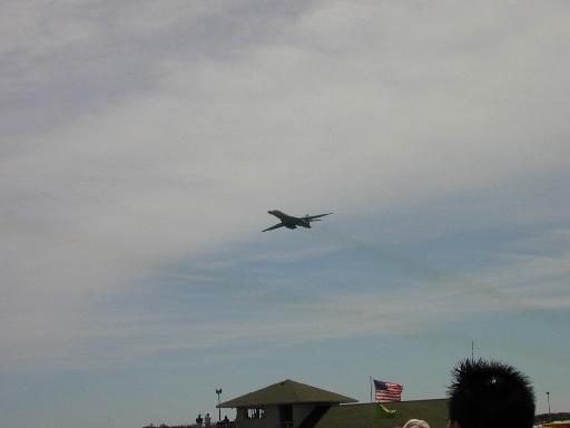 DSCN0004