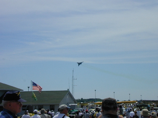 DSCN0068