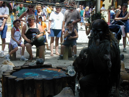 DSCN0080