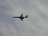 DSCN0005