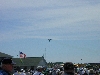 DSCN0068