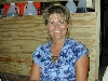DSCN0071