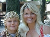 DSCN0078