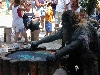 DSCN0079
