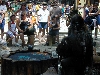 DSCN0080