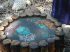 DSCN0083