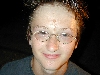 DSCN0088