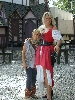 Dscn0076
