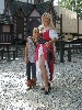 Dscn0077